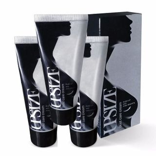 Kem nở ngực UPSIZE 50ml - Hàng Nga