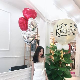 ĐẦM REN BODY 2 DÂY