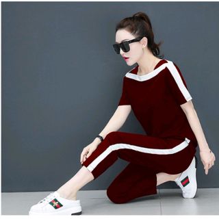 sét bộ phối màu siêu hót