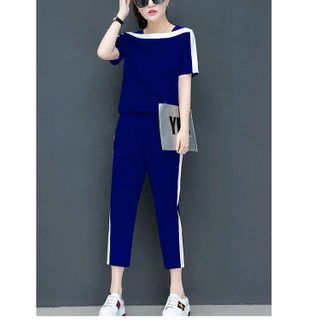 sét bộ phối màu siêu hót