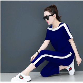 sét bộ phối màu siêu hót