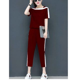 sét bộ phối màu siêu hót