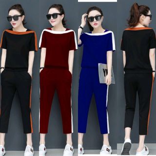 sét bộ phối màu siêu hót