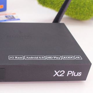 BOX SMART TIVIBOX ANDROID-VINABOX X2 PLUS giá sỉ