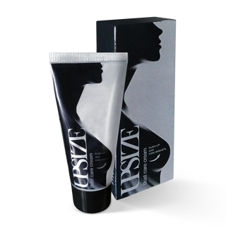 Kem nở ngực UPSIZE 50ml - Hàng Nga