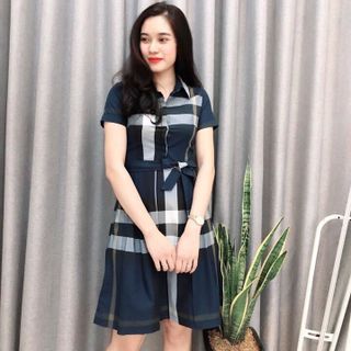 ĐẦM SƠ MI KARO