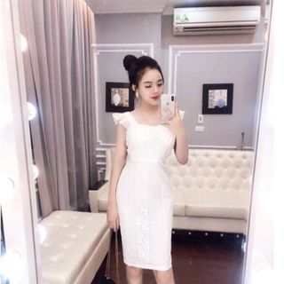 ĐẦM BODY CÁNH TIÊN