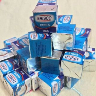 kẹo milk cube giá sỉ