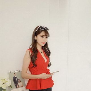 BỘ ÁO VÀ QUẦN MS 2097