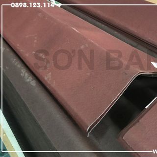 Tấm lộp sinh thái onduline