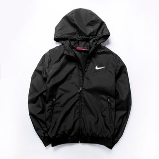 Áo khoác gió Nike- Chống thấm 100- Giá sỉ rẻ toàn quốc