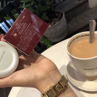 kem dưỡng trắng da skii chuẩn