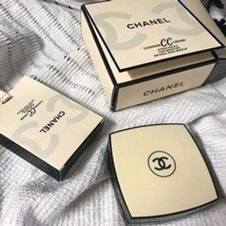 PHẤN NƯỚC CC CRUSHION CHANEL giá sỉ