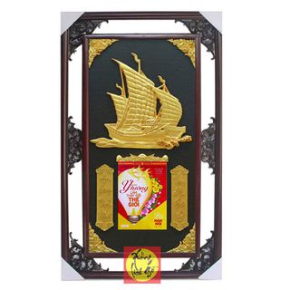 LỊCH PHÙ ĐIÊU KHUNG ĐÔI 2019