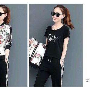 SET BỘ AO HOA