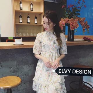 ĐẦM HOA BÈO TAY LỠ