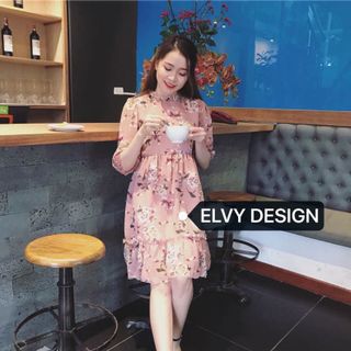 ĐẦM HOA BÈO TAY LỠ