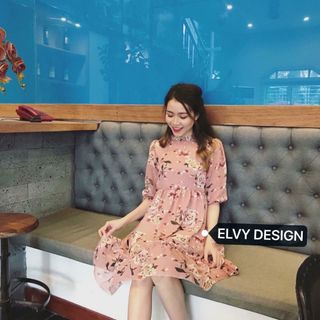 ĐẦM HOA BÈO TAY LỠ
