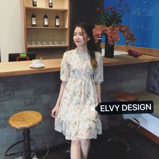 ĐẦM HOA BÈO TAY LỠ
