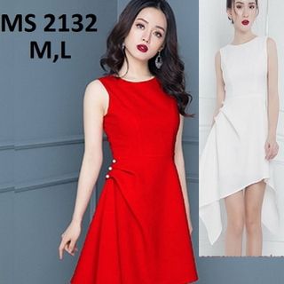 ĐẦM SÁT NÁCH LAI NHỌN PHỐI KIỂU MS 2132