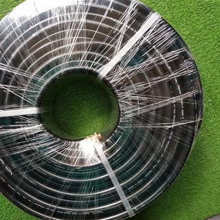 Dây hơi áp lực cao Phun Xịt Áp lực vật tư thiết bị nước trong gara rửa xe tại tphcm