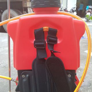 Dây hơi áp lực cao Phun Xịt Áp lực vật tư thiết bị nước trong gara rửa xe tại tphcm