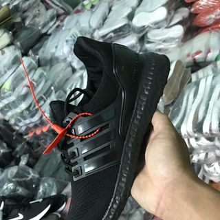 thể thao ultra boost