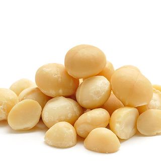 Hộp Hạt Macca Úc 1KG