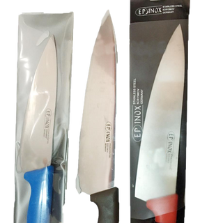 Dao Đức Siêu Bén