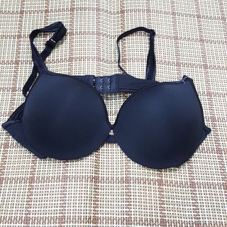Áo lót có gọng đệm mỏng Thái Lan