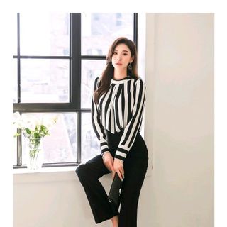 SET BỘ ÁO SỌC
