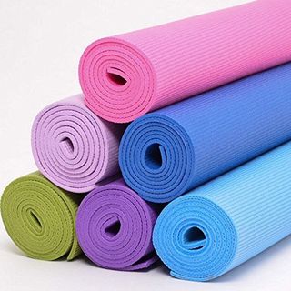 Dụng cụ tập Yoga giá sỉ