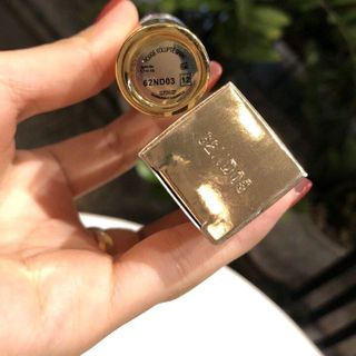 SON YSL ROUGE VOLUPTE SHINE