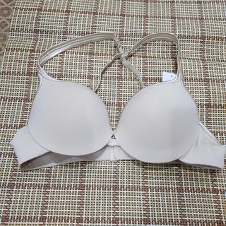 Áo lót có gọng đệm mỏng Thái Lan