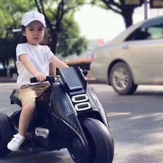 xe máy điện bq6188