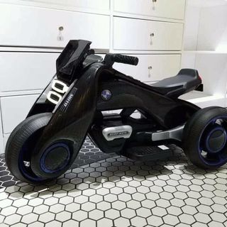 xe máy điện bq6188