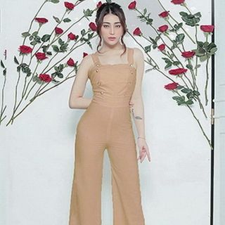 ĐỒ BAY DÂY QUYẾN RŨ MS 2141