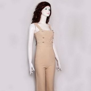 ĐỒ BAY DÂY QUYẾN RŨ MS 2141