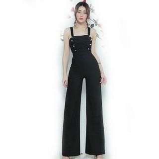 ĐỒ BAY DÂY QUYẾN RŨ MS 2141