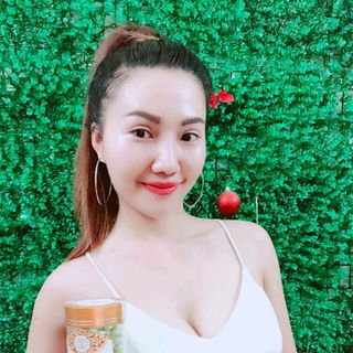 KẸO MẦM ĐẬU COLLAGEN TĂNG VÒNG 1