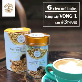 KẸO MẦM ĐẬU COLLAGEN TĂNG VÒNG 1 giá sỉ