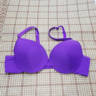 Áo lót có gọng đệm mỏng Thái Lan