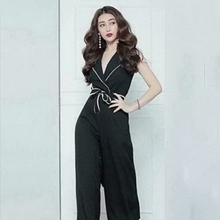 ĐỒ BAY LỬNG MS 2148 giá sỉ