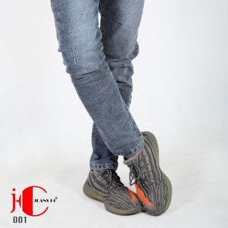 QUẦN JEAN NAM GIÁ SỈ TẠI KHO