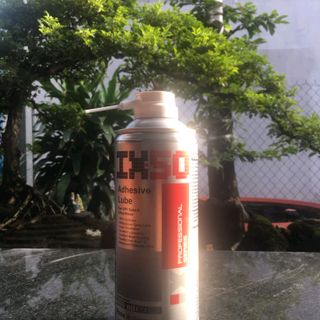 Dưỡng sên voltronic ix50