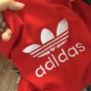 Bộ đồ bé trai bé gái