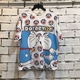T-SHIRT UNISEX FREE SIZE 029