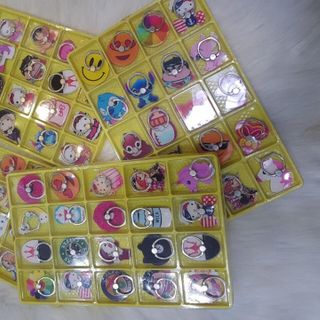 sỉ-Vỉ ring nhẫn cho điện thoại