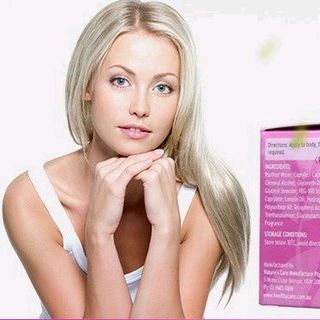 Kem Lanolin chiết xuất từ nhau thai cừu của úc và vitamin E 100g