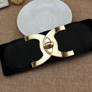 Đai váy - nịt váy nữ bản 6cm